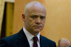 Геннадій Труханов