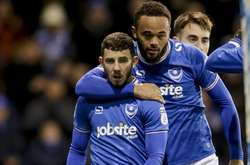 Фото: Getty Images