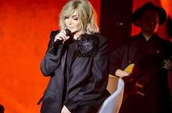 Ирина Билык