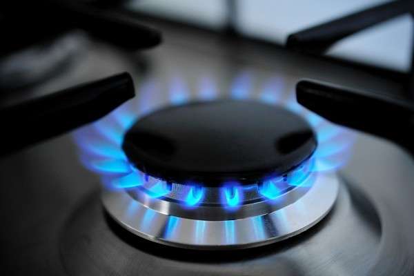 На батьківщині Гройсмана б'ють на сполох: борги вінницьких споживачів за газ стрімко зростають
