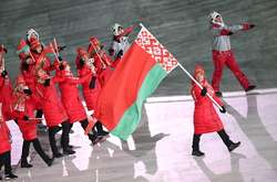 Олімпійські варяги: що змушує українських спортсменів обирати чужі прапори