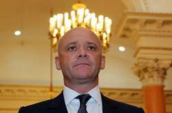 Геннадій Труханов