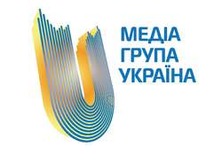 У Ахметова назвали Росію агресором та відмовилися транслювати Чемпіонат світу-2018