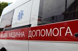  Известно, что ранее малыш проходил в больнице лечение 