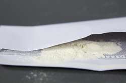 В Москве ряд посольств получили подозрительные конверты – СМИ