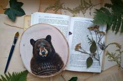 Еко-картини