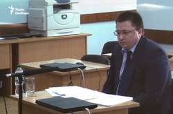 ЗМІ: У господарських судах України діє неформальна система керування