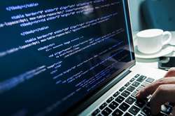 СБУ затримала сепаратиста в Одесі за заклики до повалення влади