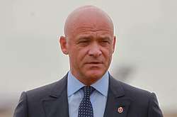 Геннадій Труханов