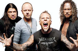 Metallica