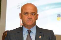 Адвокат мера Одеси оприлюднив лист до НАБУ