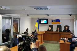 Шепелеву пока не избрали вторую меру пресечения 