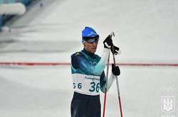 Віктор Пасічник