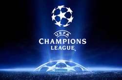 Ліга чемпіонів. «Реал» проти «ПСЖ» і «Порту» проти «Ліверпуля»: стартові склади команд
