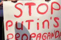 Франція позакриває ЗМІ, які працюють на Кремль 