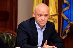 Геннадій Труханов