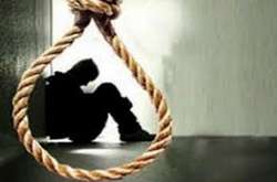 У Полтавському шпиталі знайшли повішеним військового