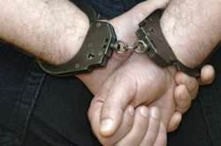 У Маріуполі заарештовано підозрюваного у вбивстві переселенця