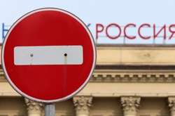 Мінфін США обіцяє нові санкції проти Росії