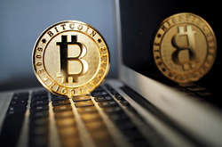  Крадіжка відбувалася з допомогою фішингових сайтів 