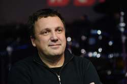 Ігор Водоп'янов