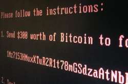 Британія офіційно звинуватила Росію у кібератаці вірусом Petya