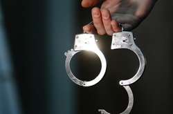 Столичні правоохоронці затримали групу осіб за сутенерство