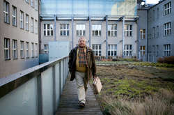  Юрій Федрров  