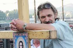 Помер пастор, якого звільнили з полону «ДНР»