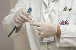 Польський роботодавець оплатить лікування українки, якій напередодні відмовився викликати «швидку» 