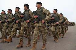 Гибель украинских морпехов: СМИ узнали причину трагедии