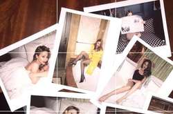 Тина Кароль