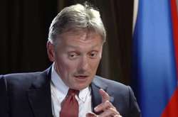 В Кремле отрицают, что Путин засекретил гибель россиян в Сирии