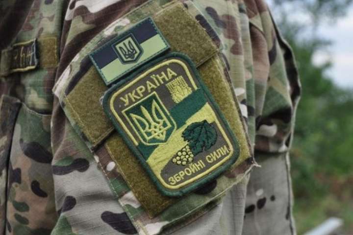 У Вінниці судитимуть офіцера, який поцупив військового майна на понад 3 мільйони гривень