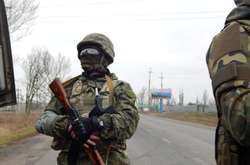 В Генпрокуратуре сообщили о задержании убийц морпехов