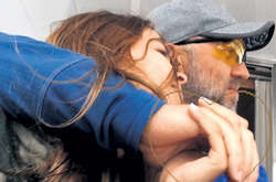 У Росії блокують сайт Навального через скандал про групове зґвалтування на яхті олігарха 