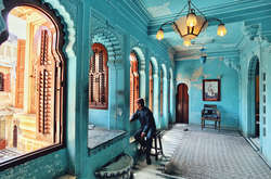 Названы лучшие фото, снятые на iPhone 