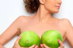 Врачи из проекта «Я соромлюсь свого тіла» обсудили с украинскими нардепами женскую грудь