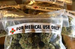 Американські школярі отруїлися марихуаною