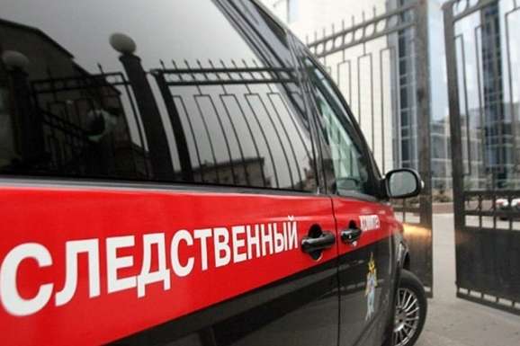 У Росії школяр вимагав гроші, а у відповідь отримав удар ножем