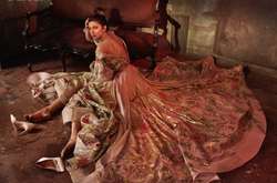 Приянка Чопра 