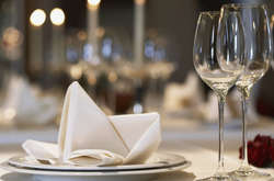 Как кормят нардепов за счет украинцев