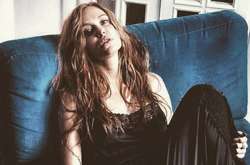 Слава Каминская