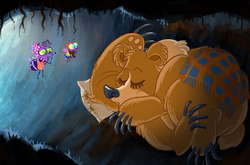 «Квартал 95» выпустит анимационный сериал для детей