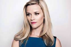 Риз Уизерспун