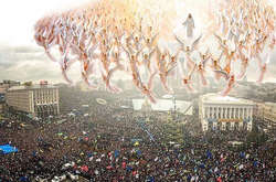 У Києві запропонували проекти для майбутнього «Меморіалу Героїв Небесної Сотні»