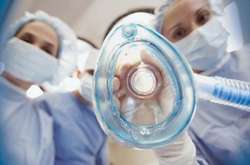 Семирічна дівчинка померла від грипу у Києві