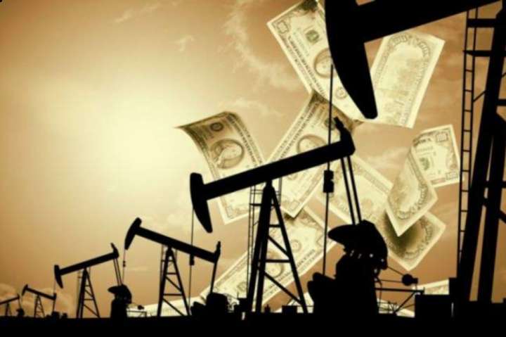 Ринок нафтопродуктів повинен бути прозорим і зрозумілим — Белз
