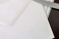 У 13 іноземних посольств у Москві надіслали листи з отрутою