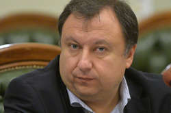 Нардеп Княжицький дуже вигідно придбав елітну квартиру в центрі Києва